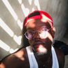 armel.kouassi83