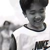 lookmann0231fenss