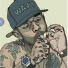 daniel.chavez8079