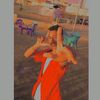 user3250051150192
