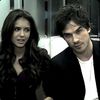 elena_gilbert1504