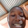 jaydon.williams01