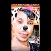 user8263994232