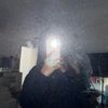 ju_poulin10