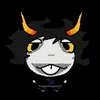 susiethemonster