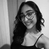 izahwt_3