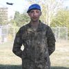 oguzhan5863