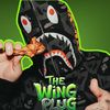 thewingplugoffici