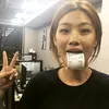 soyeon282828