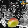dqrkmangopsychology67