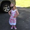 chloespubacc