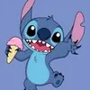 nick.tamer67