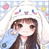 nguyn.mai.hng7472