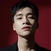 Duy Đại 🎶