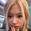 lisa.mi.amante9