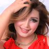 userdoaa34