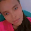 laiane.nunes.da.s7
