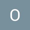 otsenre.arom