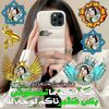 user6610953703812