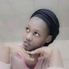 haffie793