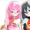 zm_rnh5