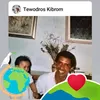 tewodros.kibrom6