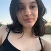 eaguirreyzz