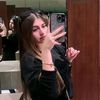 _helpsxabii0