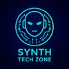 synthtechzone