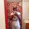 dorothyjohnson599