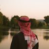 Al-Mutawari
