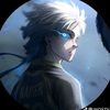 michealkaiser106