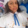 emilysa249