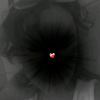 daniela__329