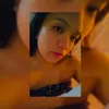 itsmelren