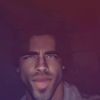 malikethh1