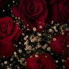 user8817905181872