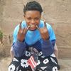 young.freemen