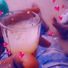 alli._yahya._dikou