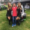 luis_28_00