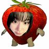 shay_mar3