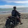 .btr_regie