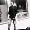 adel000000000000000878