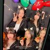 nininiriii_