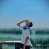 mahmoud.ahmed3058