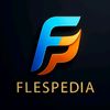 Flespedia