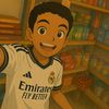 Beny_777