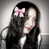 ana.rafaela105