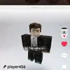 duyvuchoiroblox