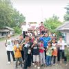 emansuherman6177